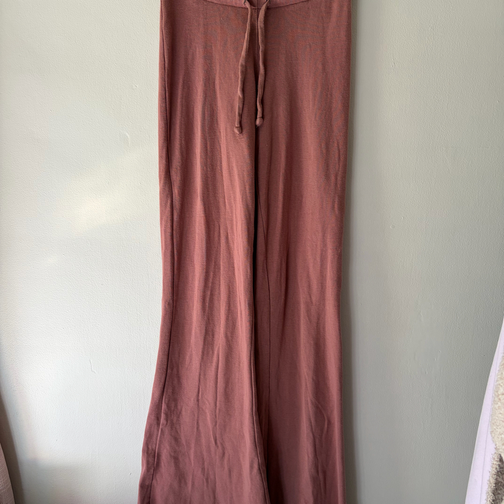 Out From Under lounge pants